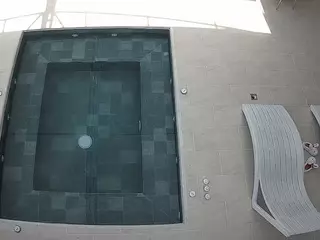 voyeurcam casa salsa hottub view's Live Sex Cam Show