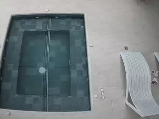 voyeurcam casa salsa hottub view's Live Sex Cam Show