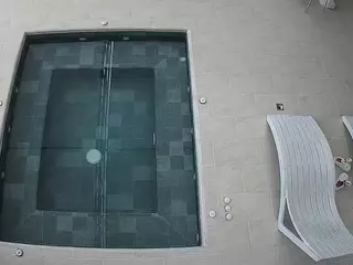 voyeurcam casa salsa hottub view's Live Sex Cam Show