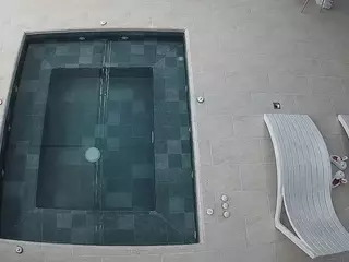 voyeurcam casa salsa hottub view's Live Sex Cam Show
