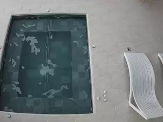 voyeurcam casa salsa hottub view's Live Sex Cam Show