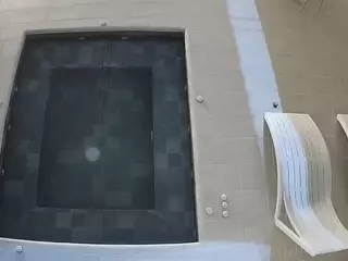 voyeurcam casa salsa hottub view's Live Sex Cam Show
