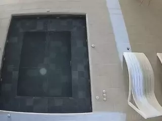 voyeurcam casa salsa hottub view's Live Sex Cam Show