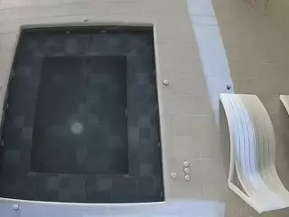 voyeurcam casa salsa hottub view's Live Sex Cam Show