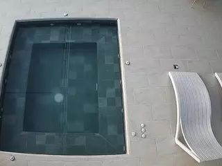 voyeurcam casa salsa hottub view's Live Sex Cam Show