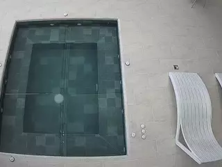 voyeurcam casa salsa hottub view's Live Sex Cam Show