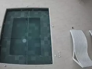 voyeurcam casa salsa hottub view's Live Sex Cam Show