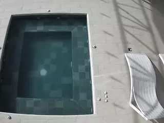 voyeurcam casa salsa hottub view's Live Sex Cam Show