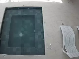 voyeurcam casa salsa hottub view's Live Sex Cam Show