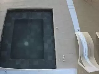 voyeurcam casa salsa hottub view's Live Sex Cam Show