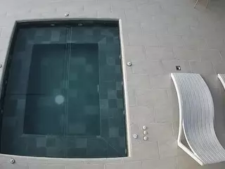 voyeurcam casa salsa hottub view's Live Sex Cam Show
