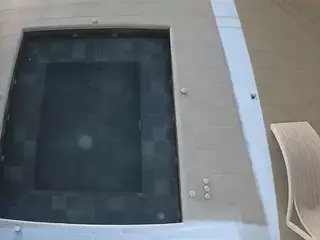 voyeurcam casa salsa hottub view's Live Sex Cam Show