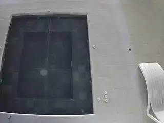 voyeurcam casa salsa hottub view's Live Sex Cam Show