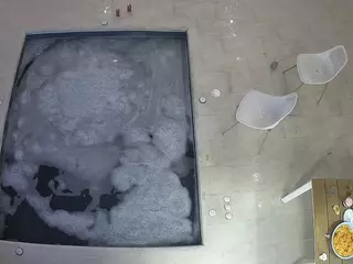 voyeurcam casa salsa hottub view's Live Sex Cam Show