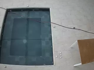 voyeurcam casa salsa hottub view's Live Sex Cam Show