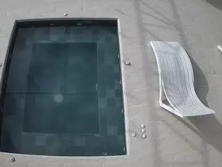 voyeurcam casa salsa hottub view's Live Sex Cam Show