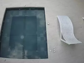voyeurcam casa salsa hottub view's Live Sex Cam Show