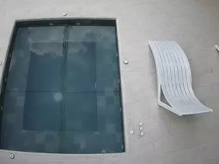 voyeurcam casa salsa hottub view's Live Sex Cam Show
