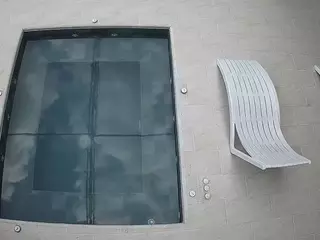 voyeurcam casa salsa hottub view's Live Sex Cam Show