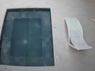 voyeurcam casa salsa hottub view's Live Sex Cam Show