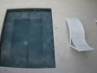 voyeurcam casa salsa hottub view's Live Sex Cam Show