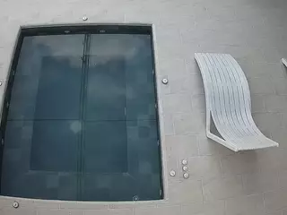 voyeurcam casa salsa hottub view's Live Sex Cam Show