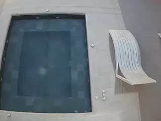 voyeurcam casa salsa hottub view's Live Sex Cam Show