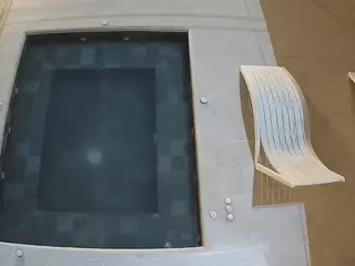 voyeurcam casa salsa hottub view's Live Sex Cam Show