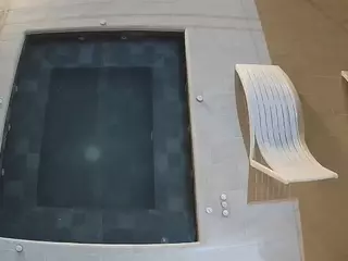 voyeurcam casa salsa hottub view's Live Sex Cam Show