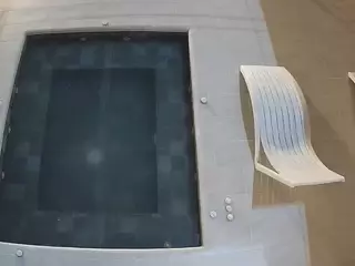 voyeurcam casa salsa hottub view's Live Sex Cam Show