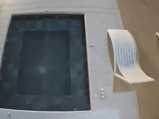voyeurcam casa salsa hottub view's Live Sex Cam Show