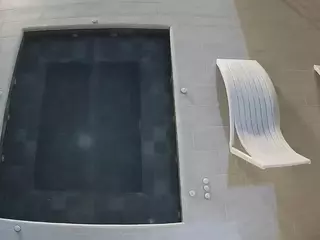 voyeurcam casa salsa hottub view's Live Sex Cam Show