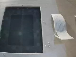 voyeurcam casa salsa hottub view's Live Sex Cam Show