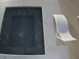 voyeurcam casa salsa hottub view's Live Sex Cam Show