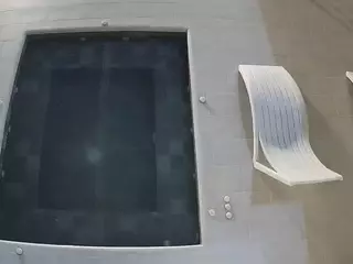 voyeurcam casa salsa hottub view's Live Sex Cam Show