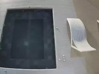 voyeurcam casa salsa hottub view's Live Sex Cam Show