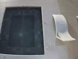 voyeurcam casa salsa hottub view's Live Sex Cam Show