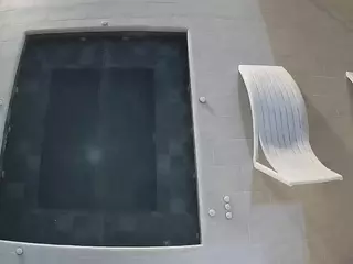 voyeurcam casa salsa hottub view's Live Sex Cam Show