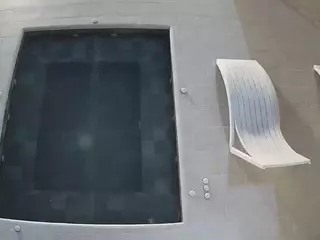 voyeurcam casa salsa hottub view's Live Sex Cam Show