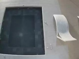 voyeurcam casa salsa hottub view's Live Sex Cam Show