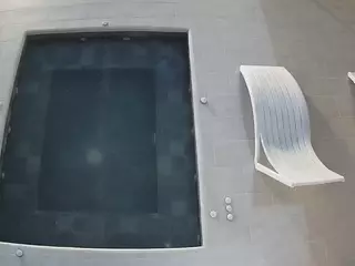 voyeurcam casa salsa hottub view's Live Sex Cam Show