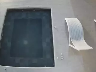 voyeurcam casa salsa hottub view's Live Sex Cam Show
