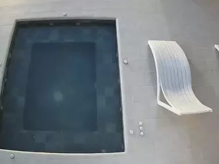 voyeurcam casa salsa hottub view's Live Sex Cam Show