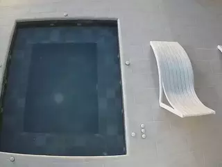 voyeurcam casa salsa hottub view's Live Sex Cam Show