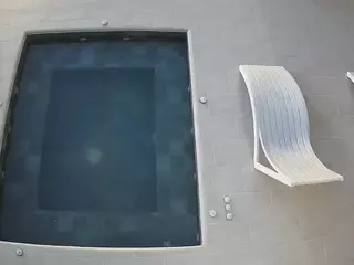 voyeurcam casa salsa hottub view's Live Sex Cam Show
