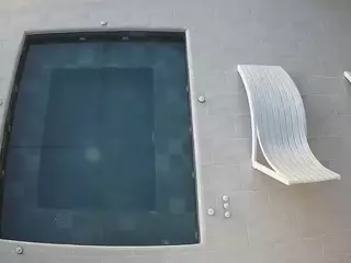 voyeurcam casa salsa hottub view's Live Sex Cam Show
