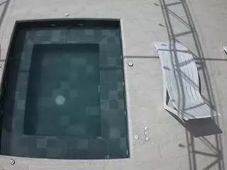 voyeurcam casa salsa hottub view's Live Sex Cam Show