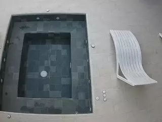 voyeurcam casa salsa hottub view's Live Sex Cam Show