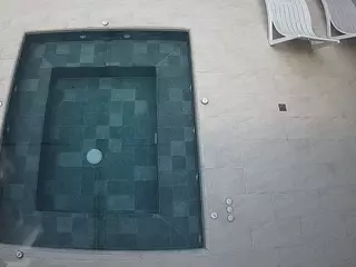voyeurcam casa salsa hottub view's Live Sex Cam Show