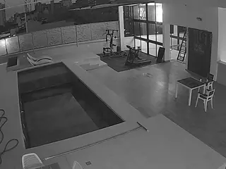 voyeurcam casa salsa panoramic's Live Sex Cam Show